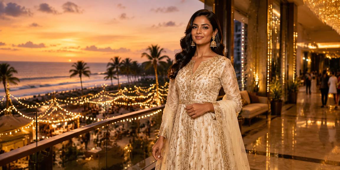 11 hiba আউটরাইট বেট মানে কী আর কেন আলাদা