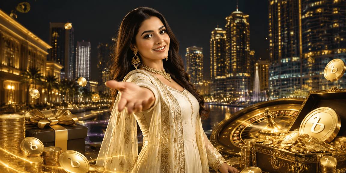 11 hiba 11 hiba লগইন — এক ট্যাপে লবিতে ঢুকুন