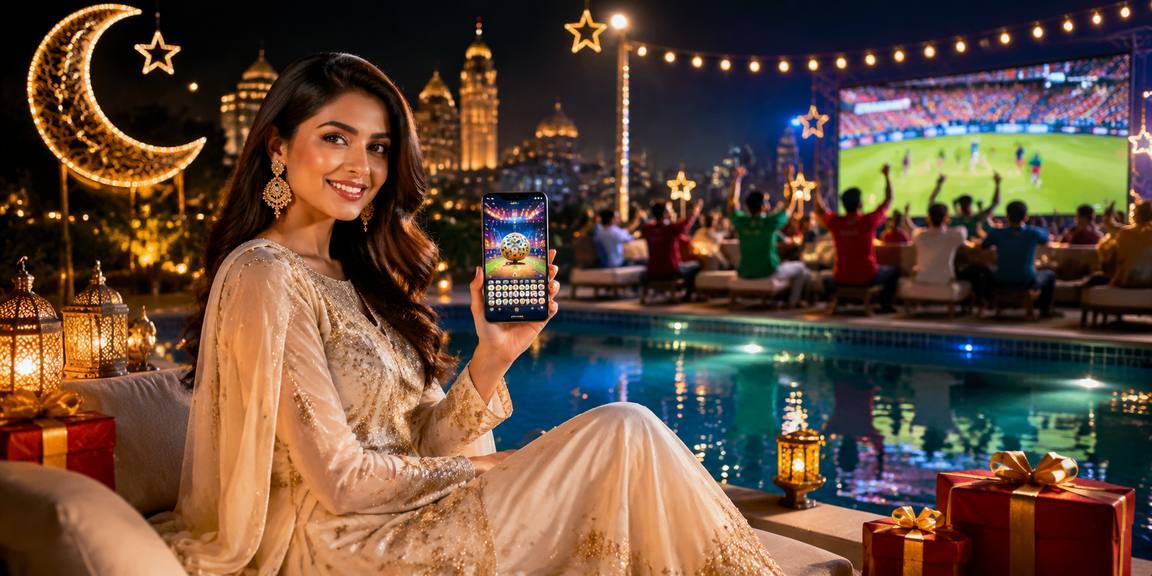 11 hiba casino app visual