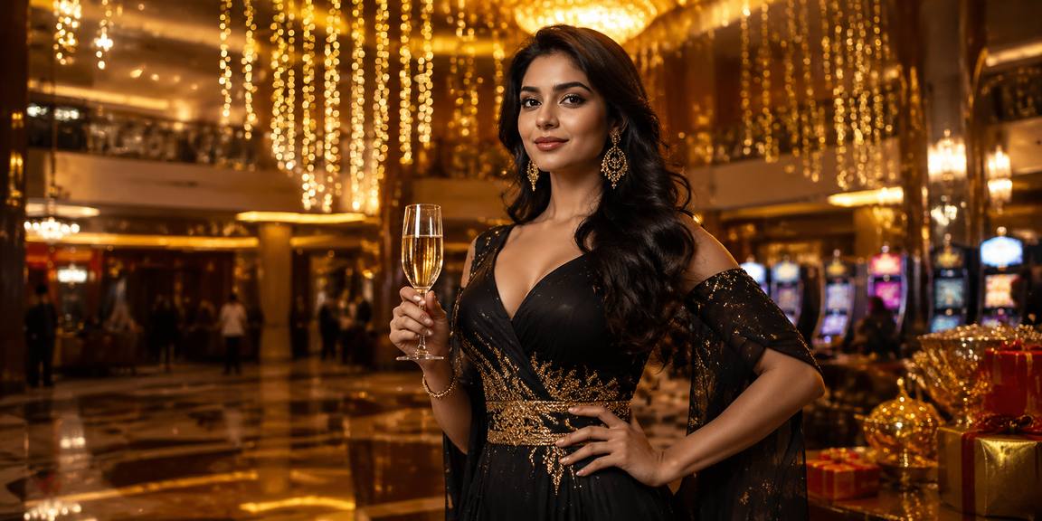 11 hiba পাওয়ার ব্ল্যাকজ্যাক