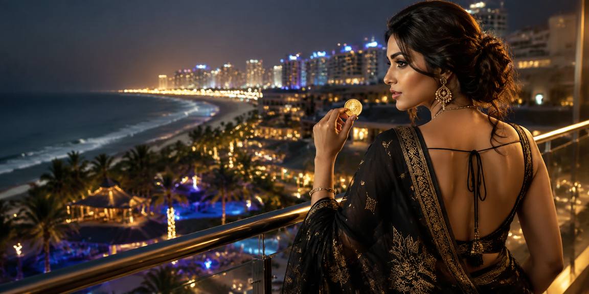 11 hiba লাকি ক্লোভার স্লট