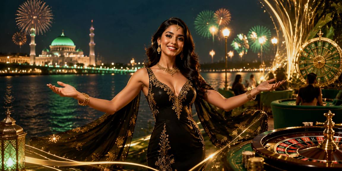 11 hiba ক্লাস্টার টাম্বল স্লট