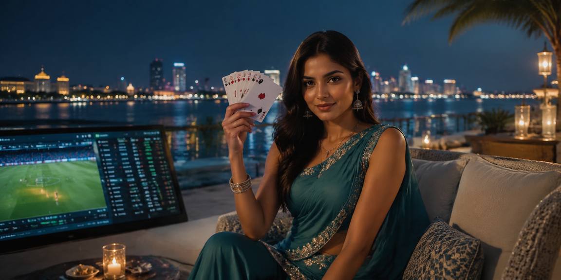 11 hiba লাইভ গঞ্জোস ট্রেজার