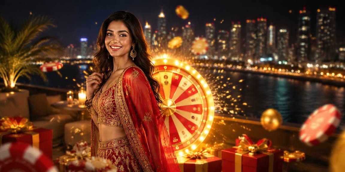11 hiba Slots Cluster Tumble কীভাবে চলে