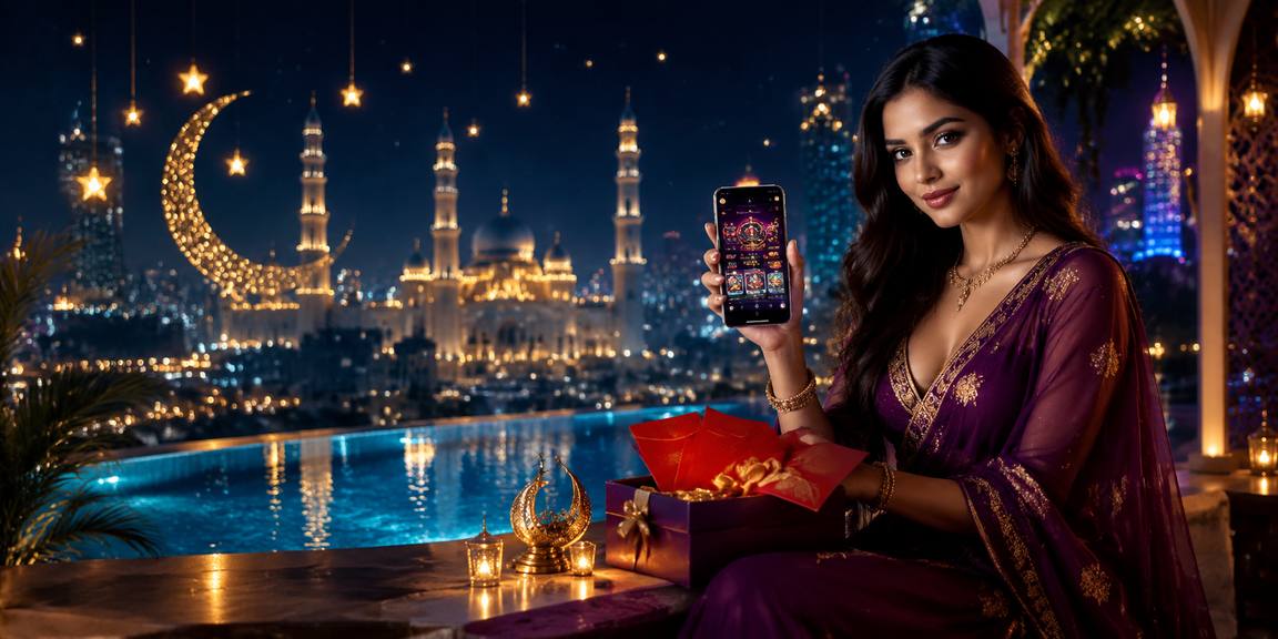 11 hiba 11 hiba তে রেজিস্ট্রেশন — মোবাইল নম্বর দিয়ে শুরু
