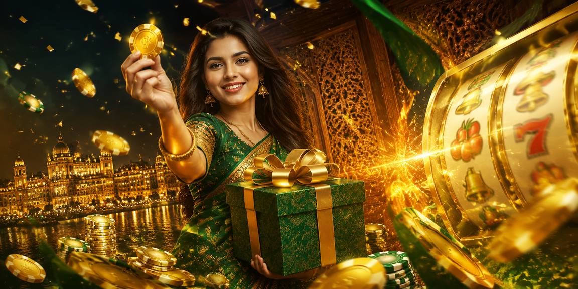 11 hiba Sports Darts World-এ কী পাচ্ছো 11 hiba-তে